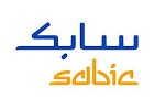 Sabic logo